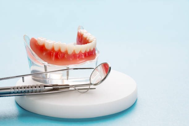 Best Wisdom Tooth Removal  in Dassel, MN