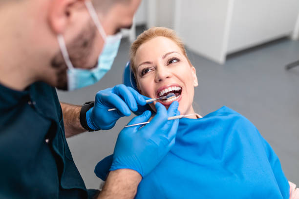 Best Dental Exams and Cleanings  in Dassel, MN