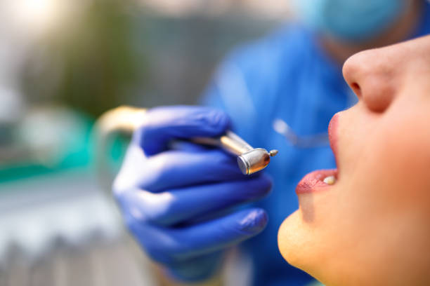 Best Dentures (Full and Partial)  in Dassel, MN